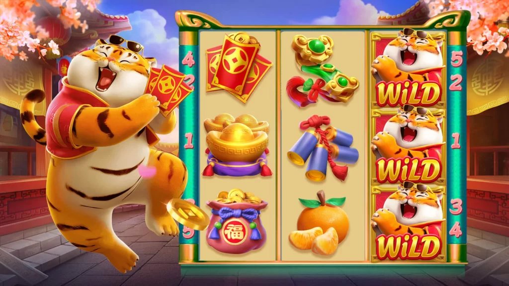 av66