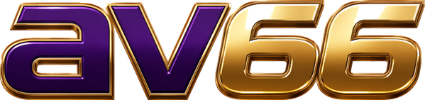av66